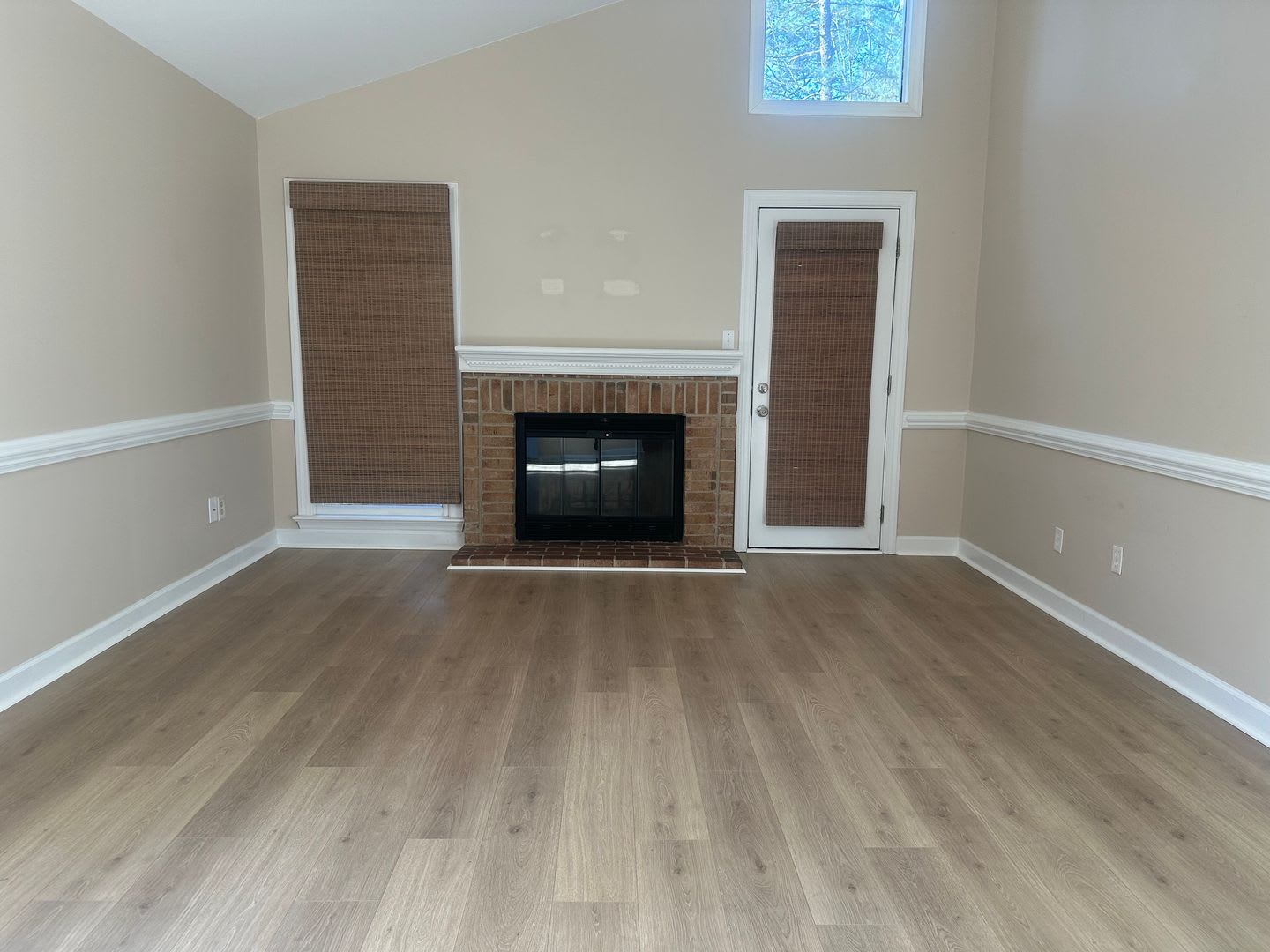 2BR, 2BA Condo in Durham Woodcroft Community – photo 2