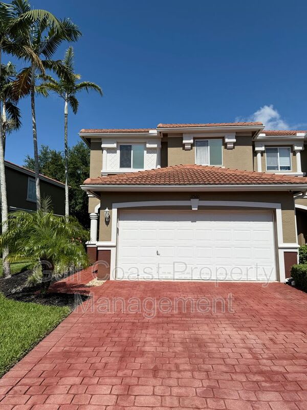 17560 Brickstone Loop – photo 1