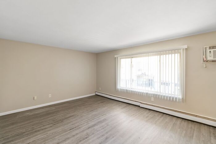 45845 Brownell Street – photo 2