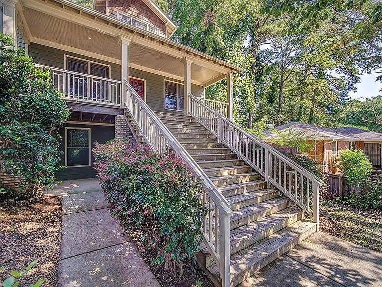 3530 Glenwood Road – photo 3