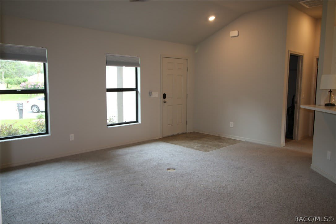 2958 N Kittery Point – photo 4