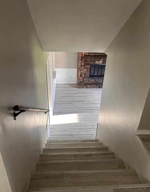 3015 West Roxbury Street – photo 4