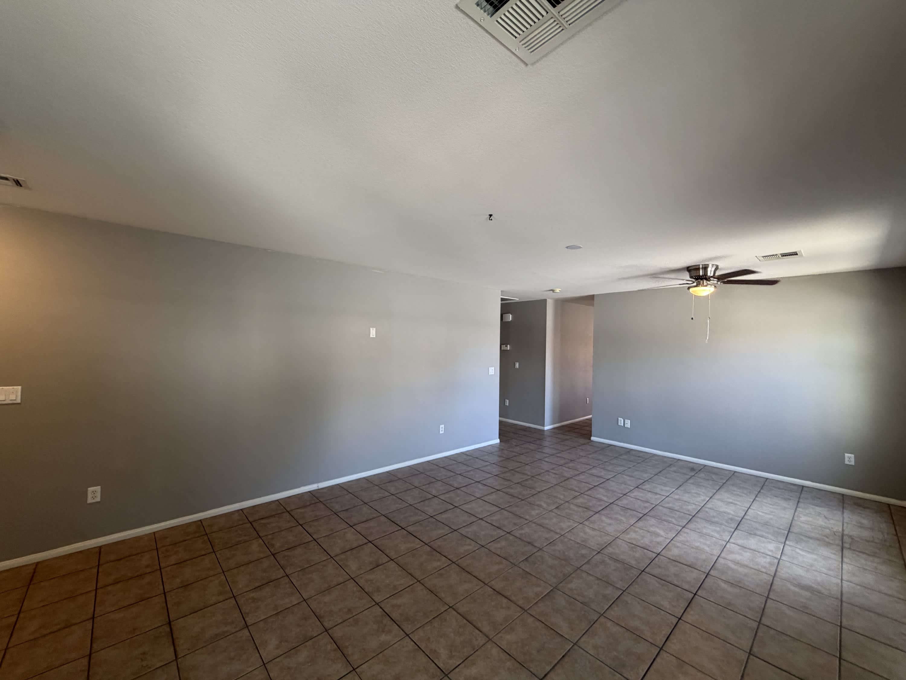 11037 Parete Court – photo 3