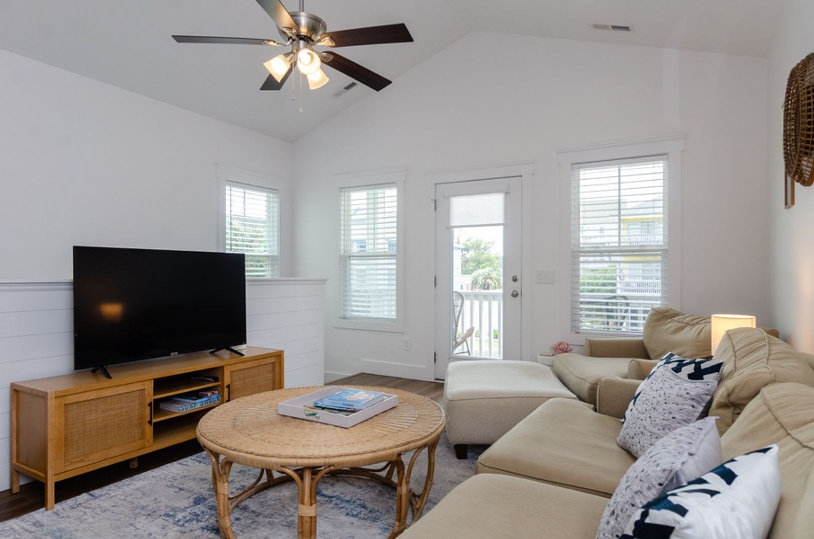 (C337) 1511 Snapper Lane, Unit 2 Carolina Beach, NC 28428 – photo 5