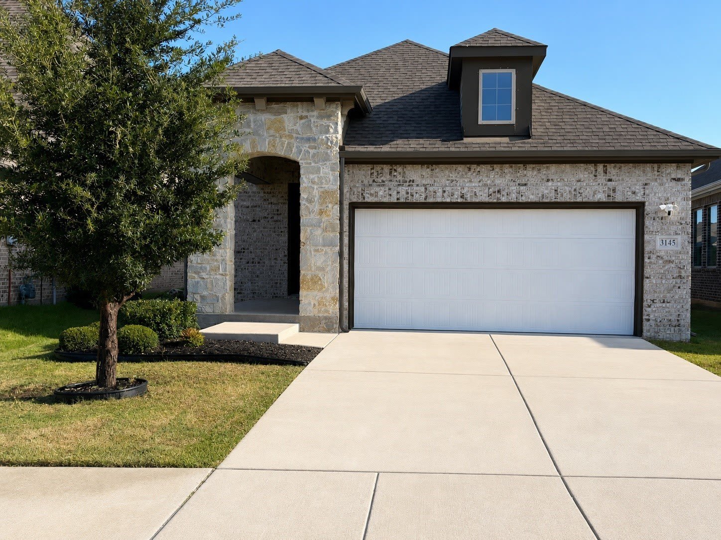 3145 Wind Knot Way – photo 1