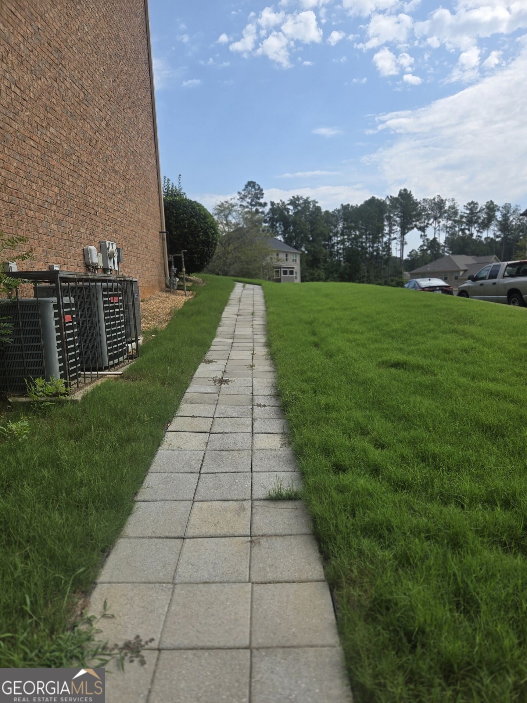 30 Grassy Springs Court – photo 2
