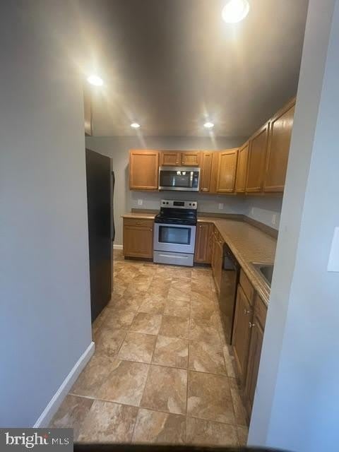2221 DICKENS Terrace – photo 5