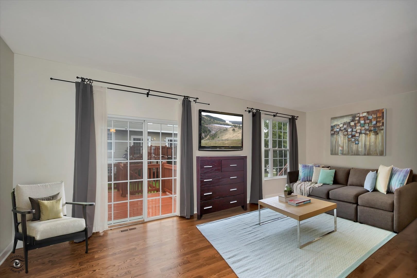 582 Declaration Lane – photo 4