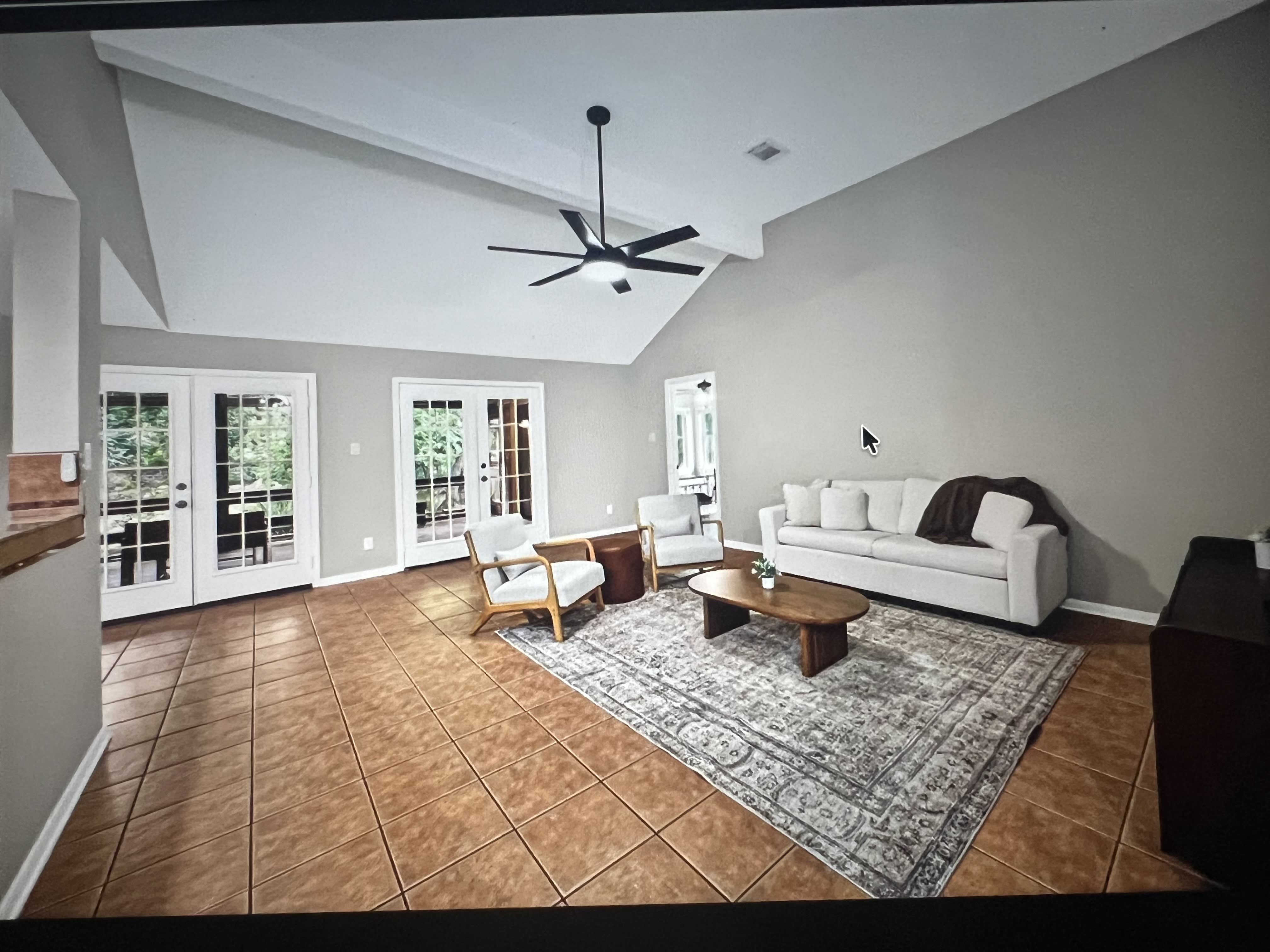 15464 Culebra Road – photo 2