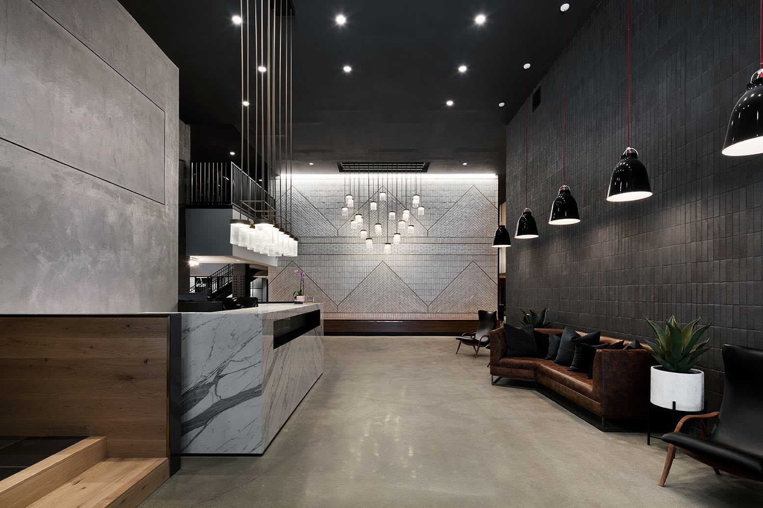 The Ludlow Apartments – photo 5