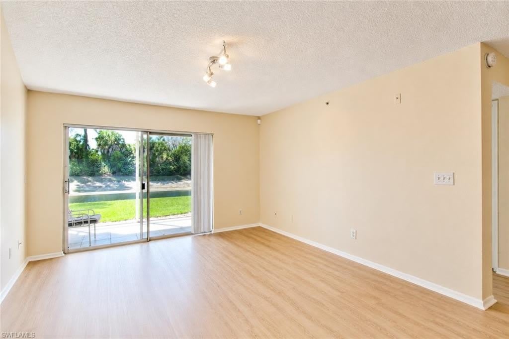 8265 Ibis Club Dr – photo 2