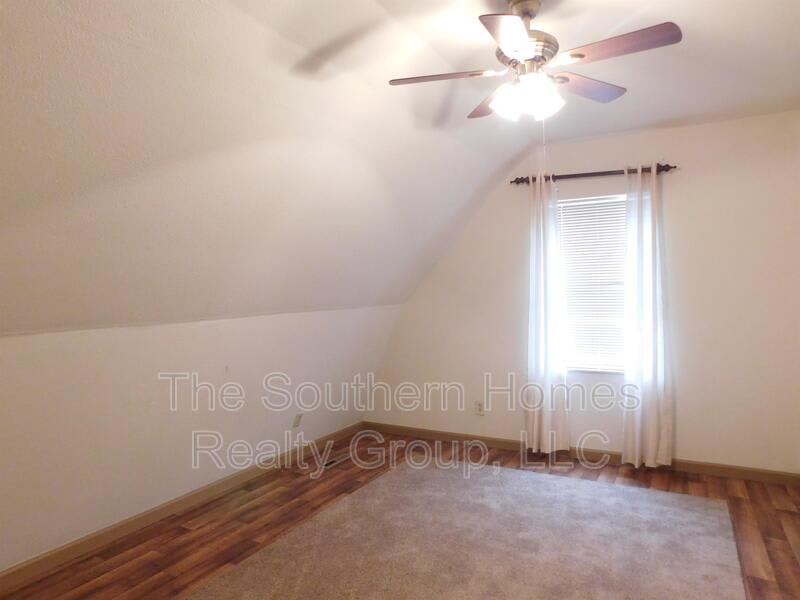 108 B Stanton Lane – photo 5
