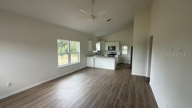 4123 MANDARIN Road – photo 3