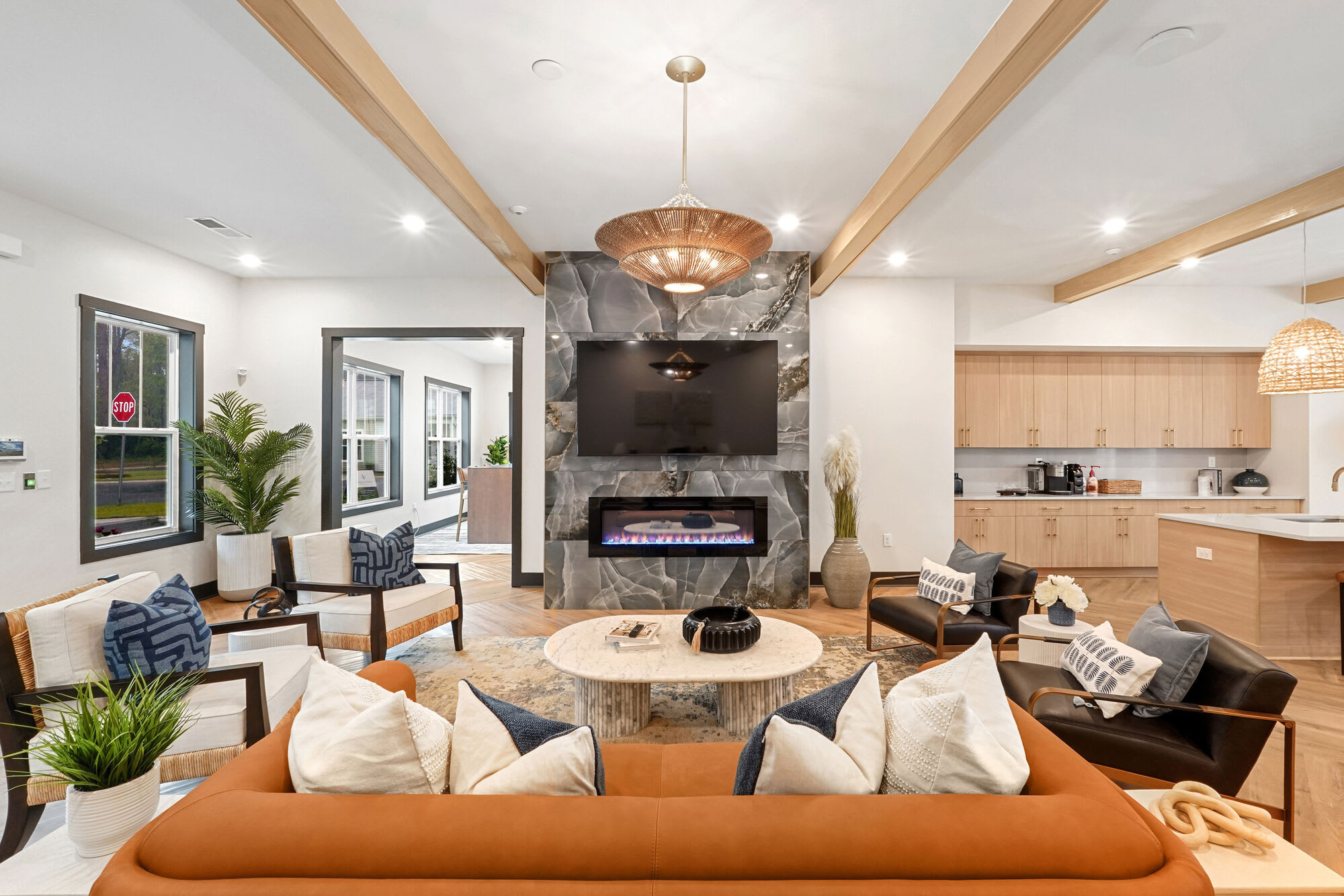 Arbor View Townhomes – photo 5