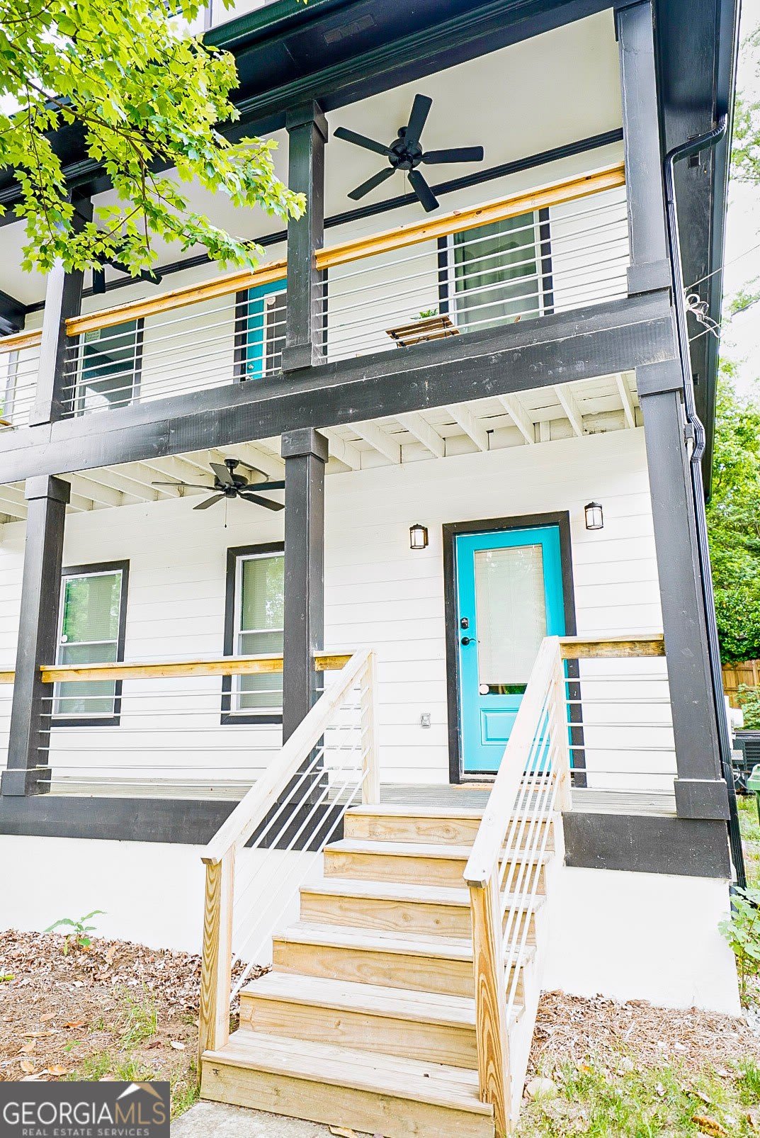 1141 McDaniel Street SW – photo 2