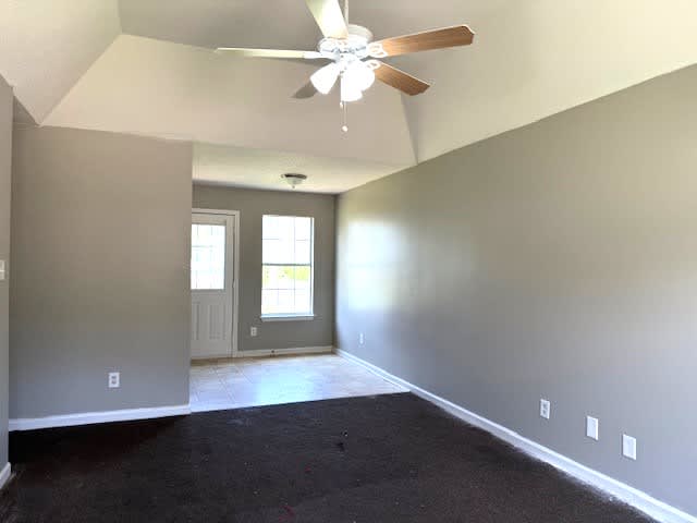 4589 Blue River Dr – photo 2