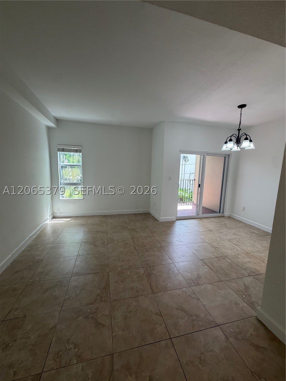 11 Antilla Ave – photo 4