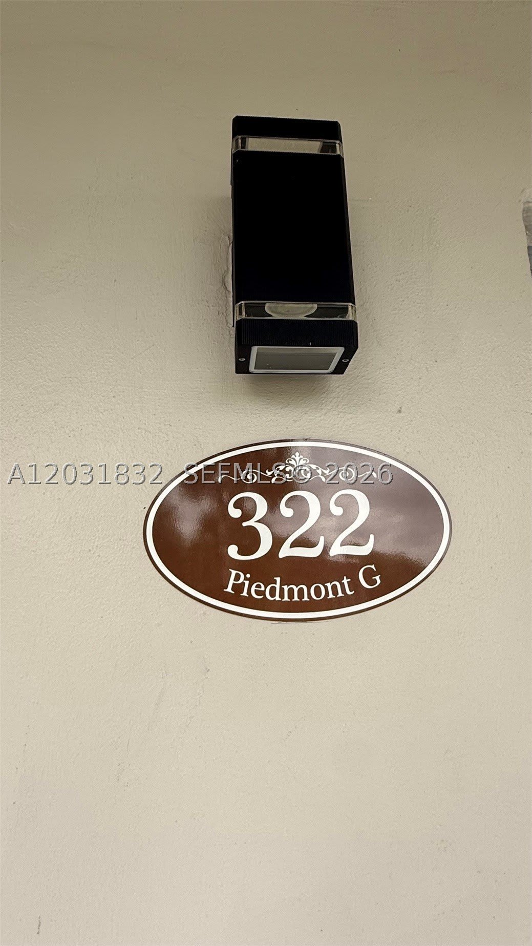 322 Piedmont G – photo 3