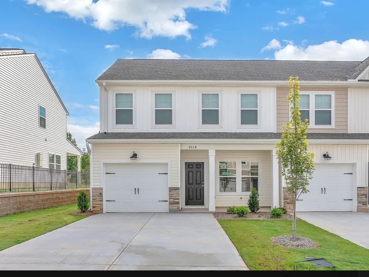 3028 Olivette Pl – photo 1