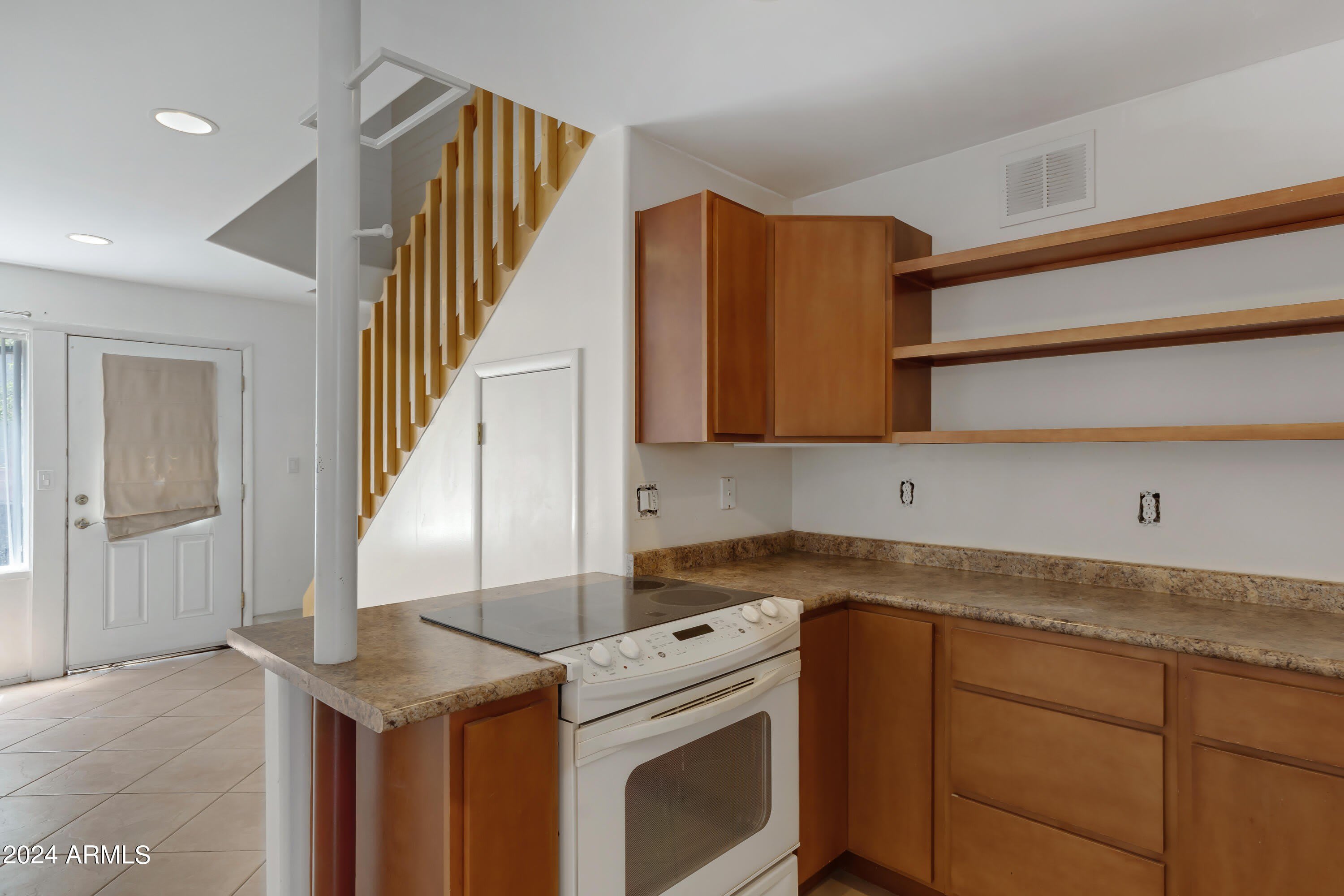 2021 S Granada Drive – photo 3