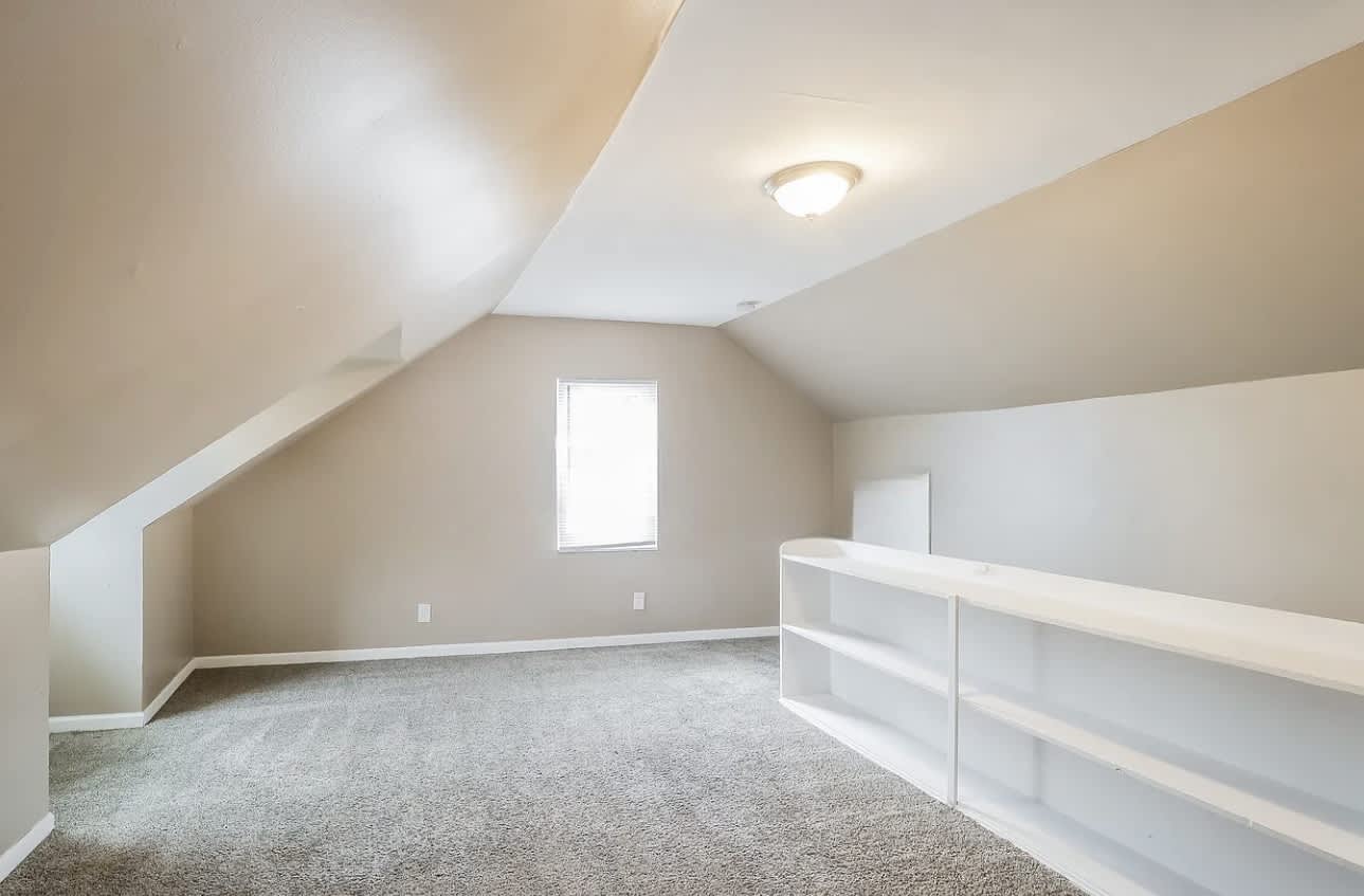 6826 Tarawa Dr – photo 5