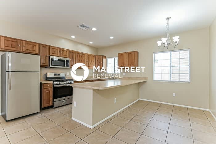 5740 South Hildreth Avenue – photo 4