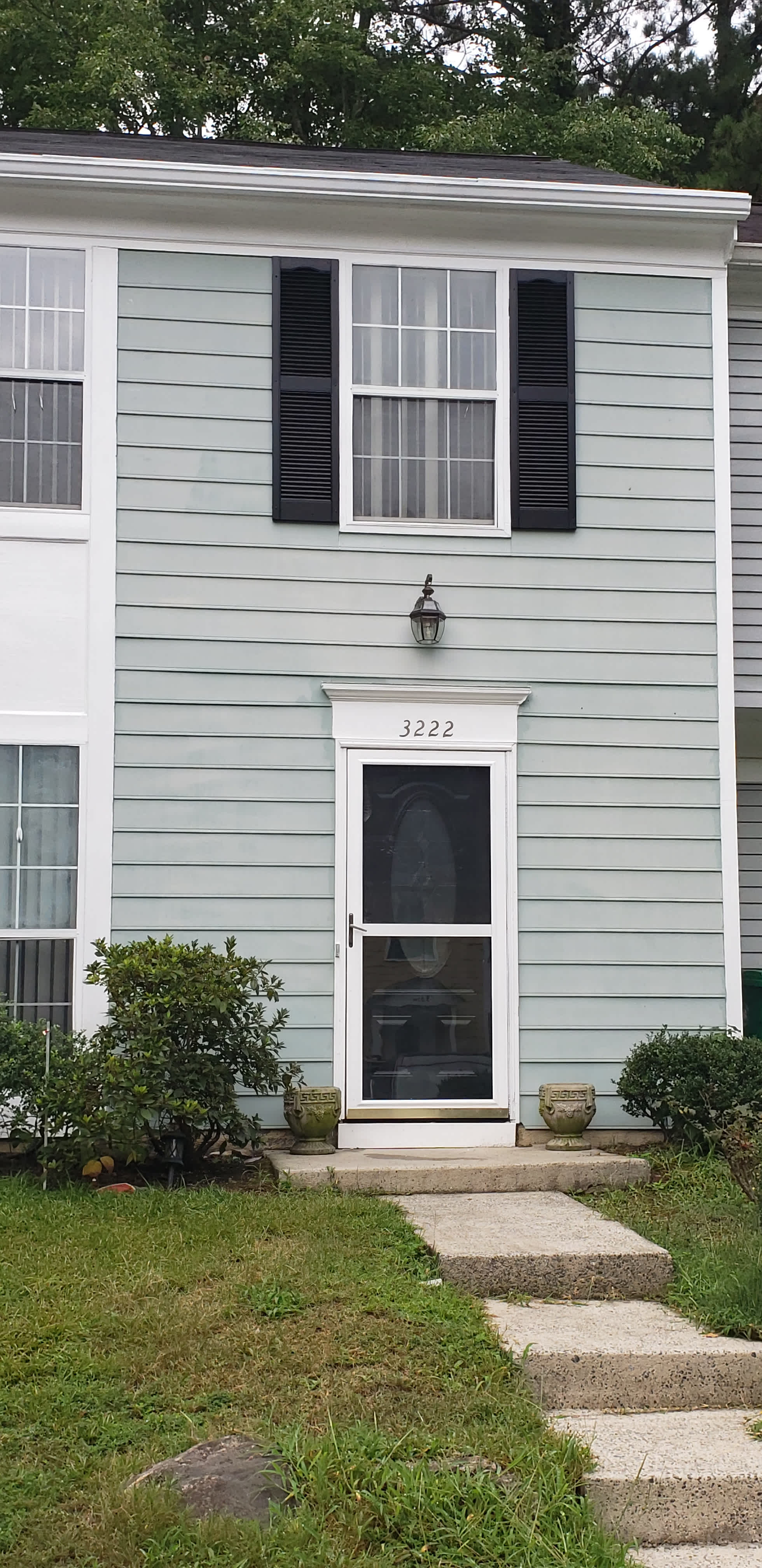 3222 Shadow Walk Ln – photo 1