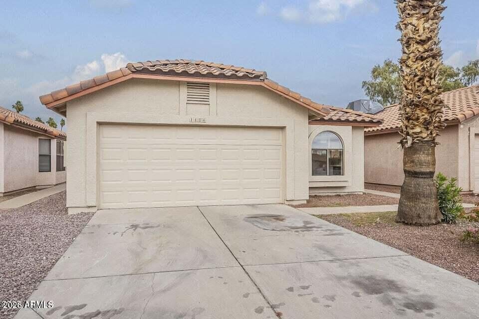 4545 N 67TH Avenue – photo 2