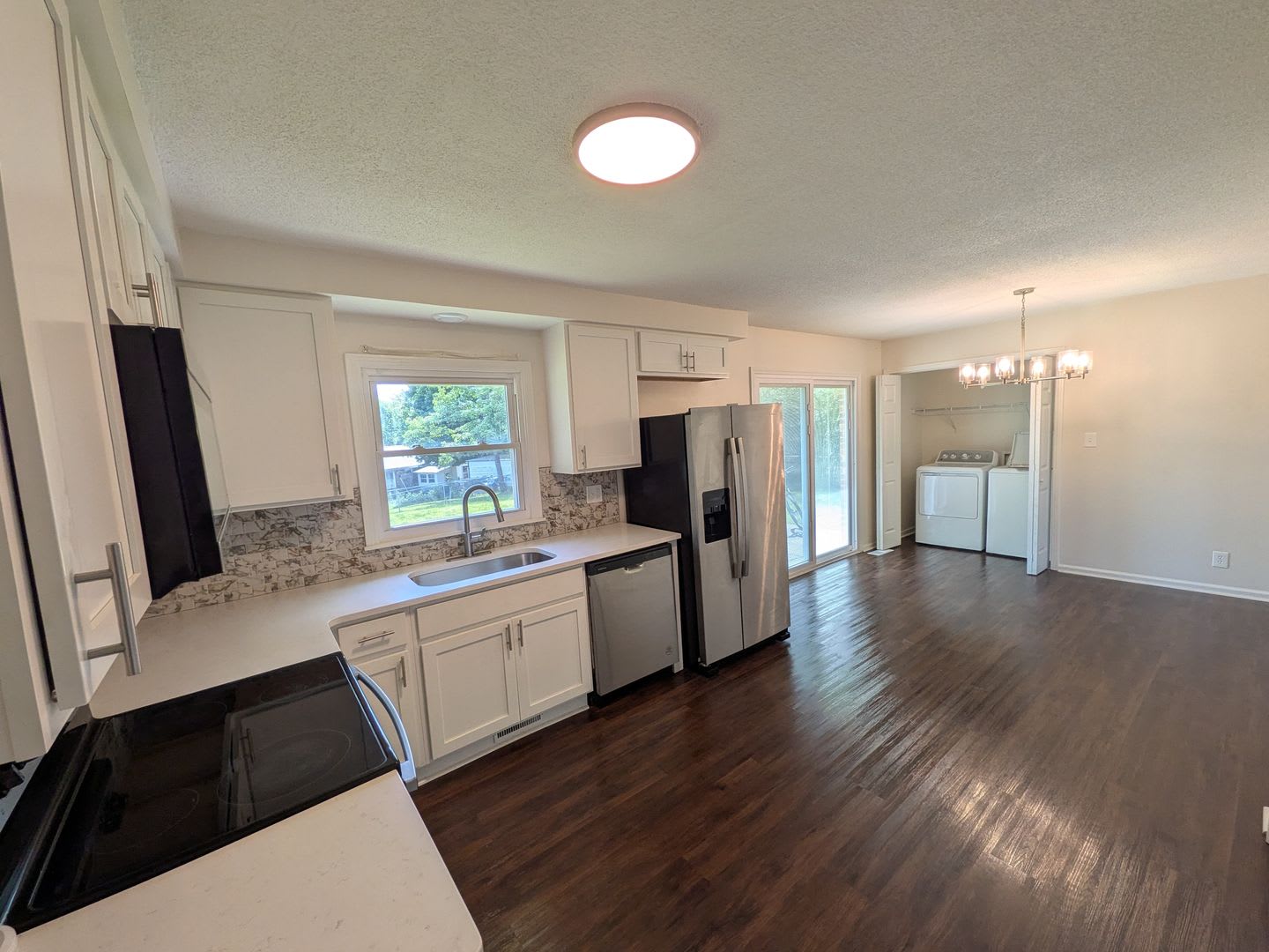 809 Margret Rd. – photo 5