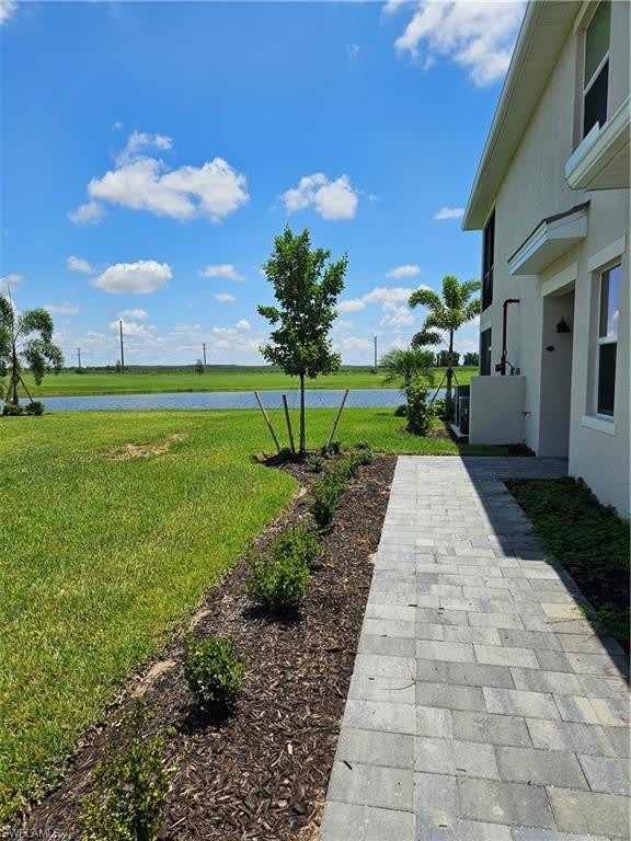6044 Ellerston Way – photo 4