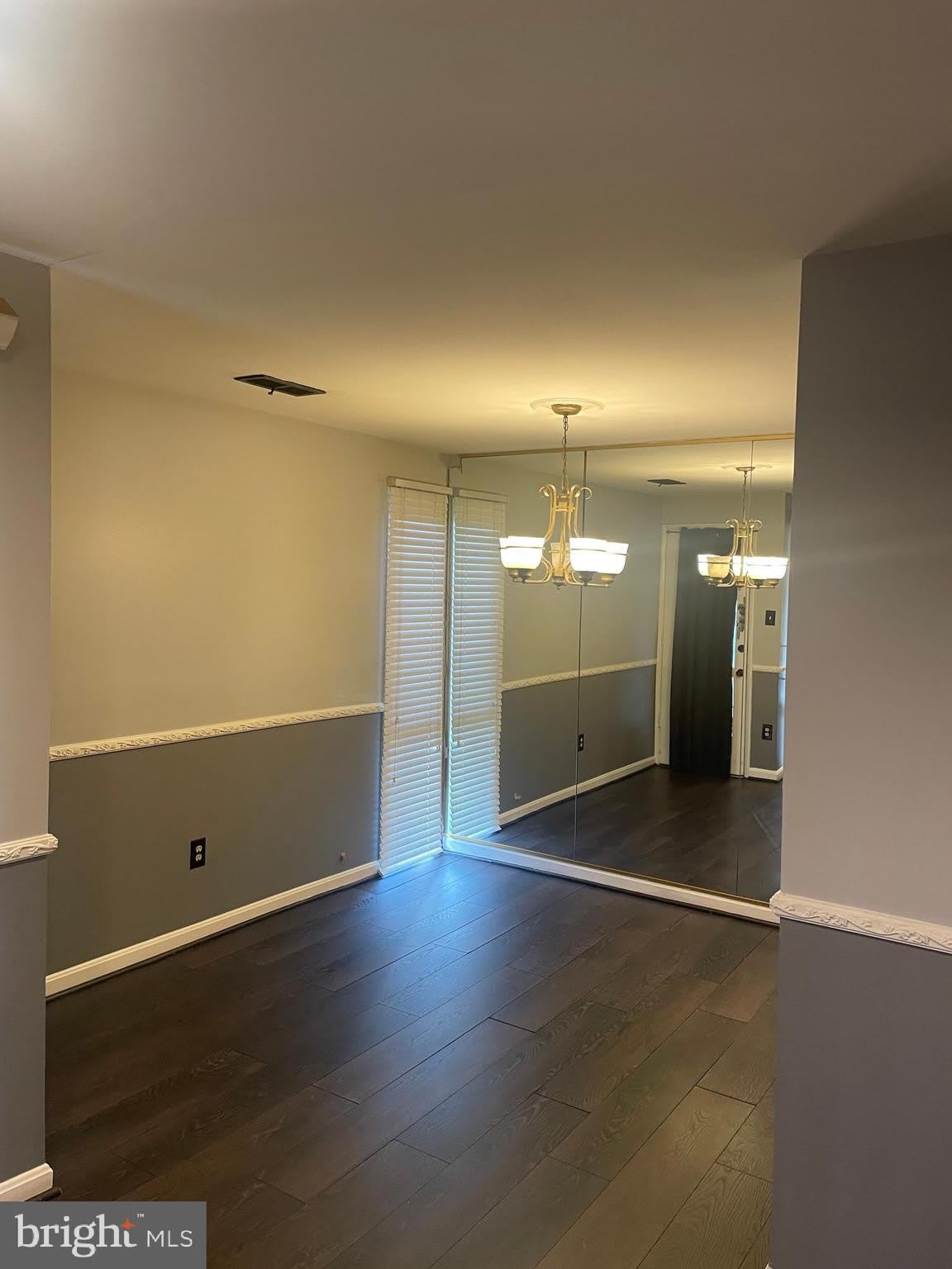 7248 DONNELL Place – photo 2