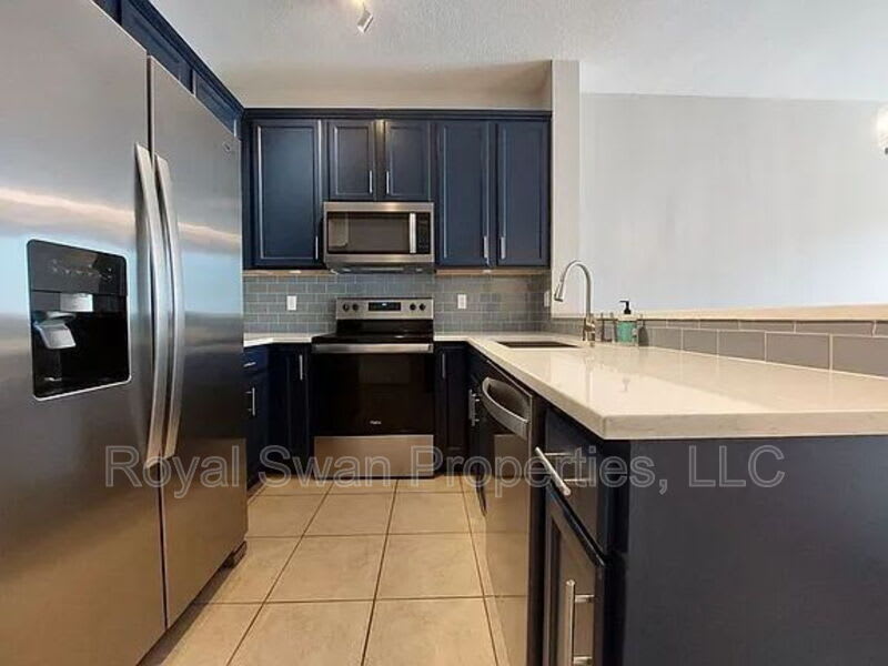 2149 Winterset Drive – photo 5