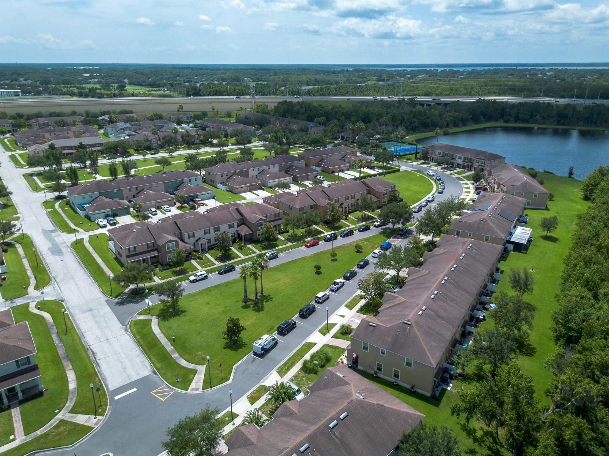 11191 Savannah Landing Circle – photo 4