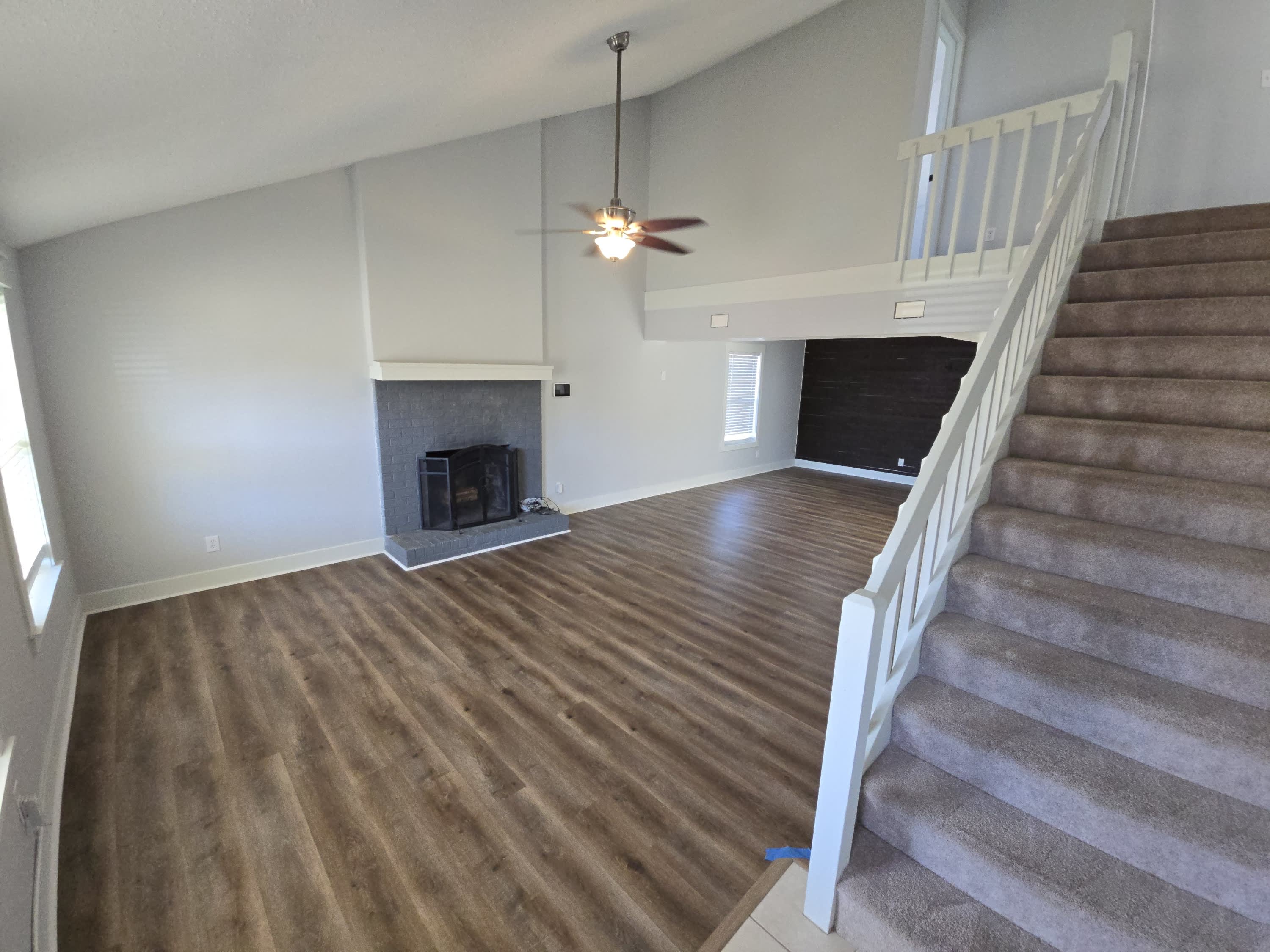 2100 Fort Belvoir Drive – photo 5