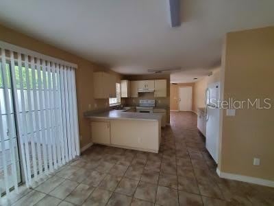 1673 Sw 109Th Place – photo 4