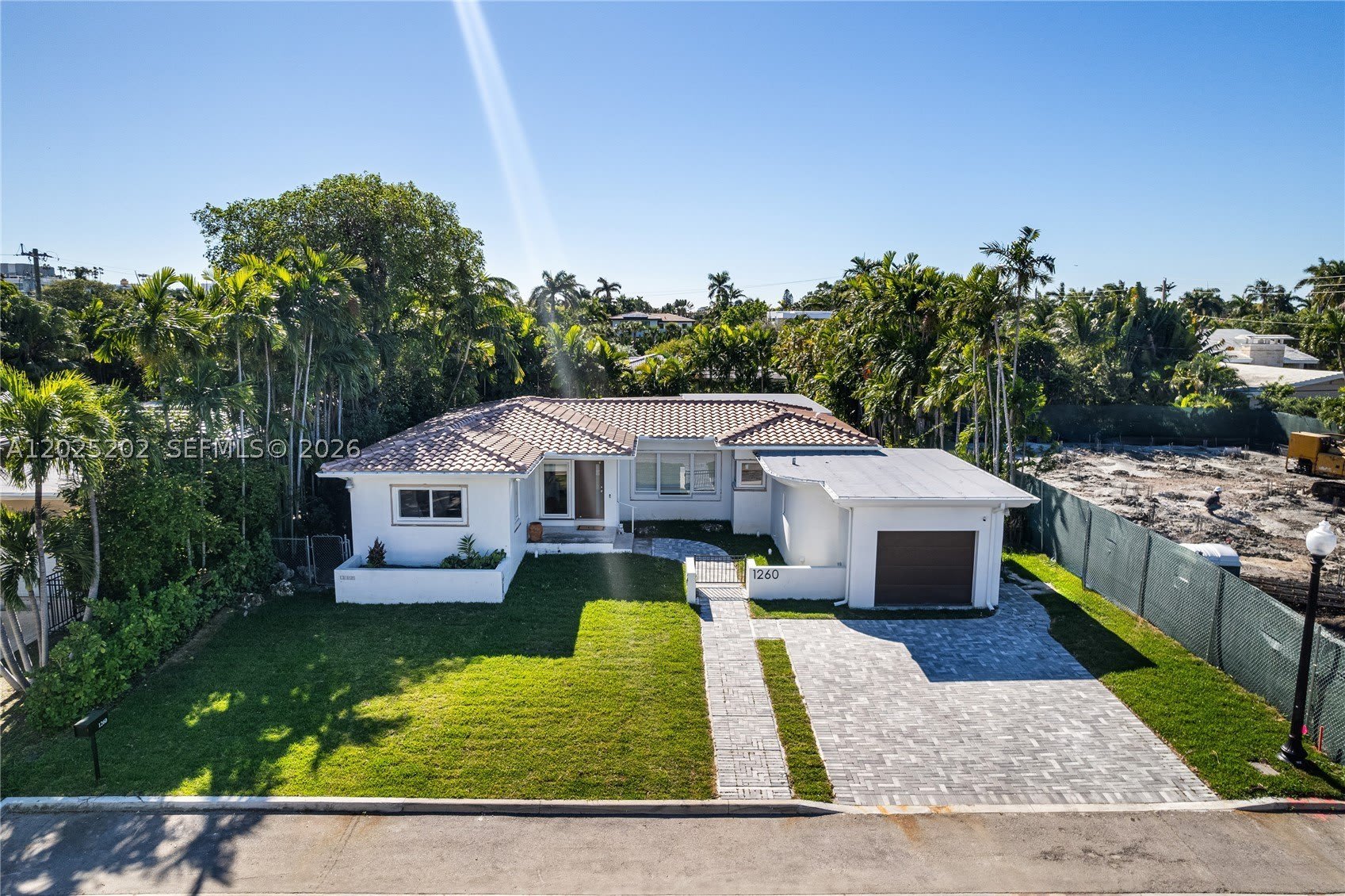1260 99th St – photo 1