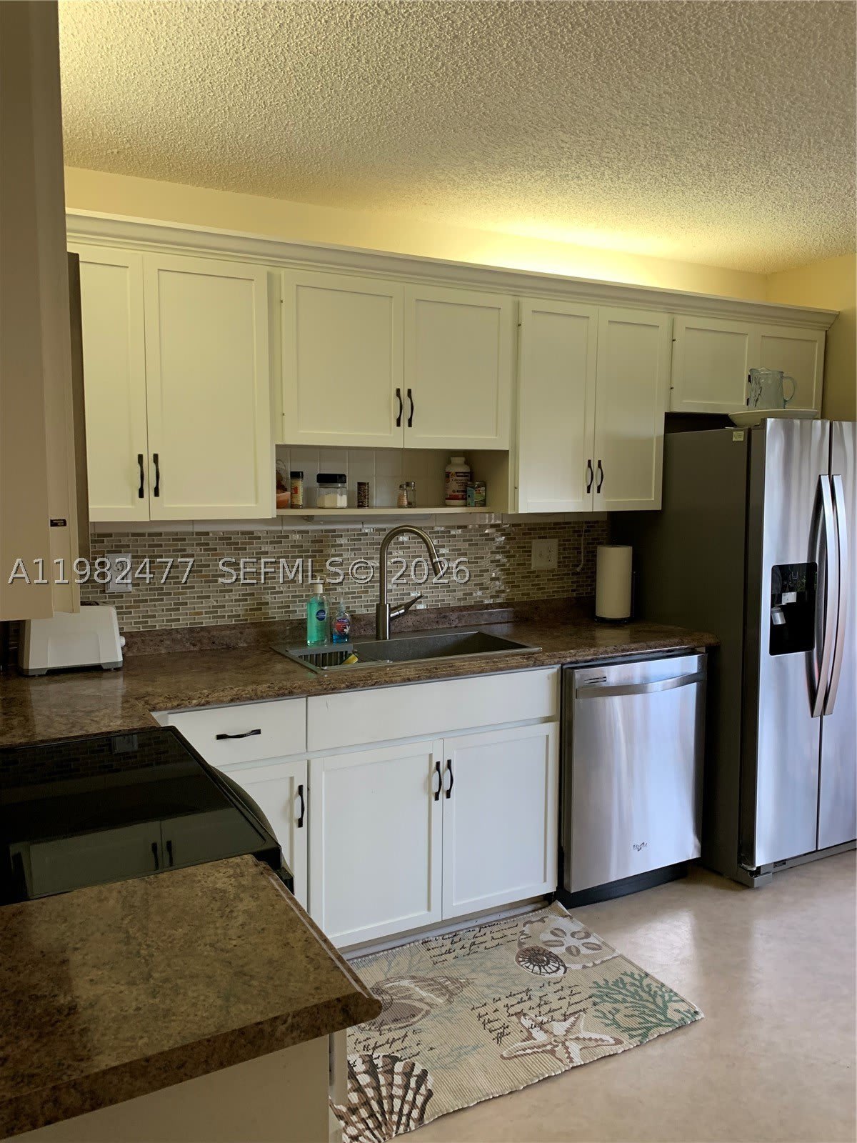8042 SE Villa Cir – photo 3