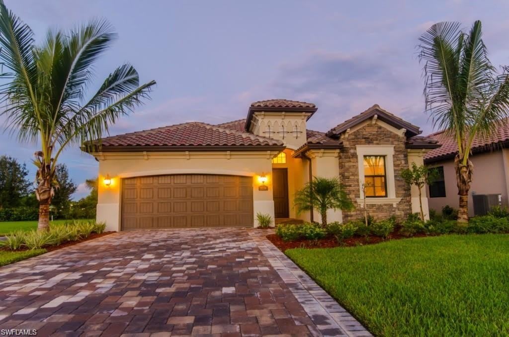 9234 Veneto Pl – photo 2