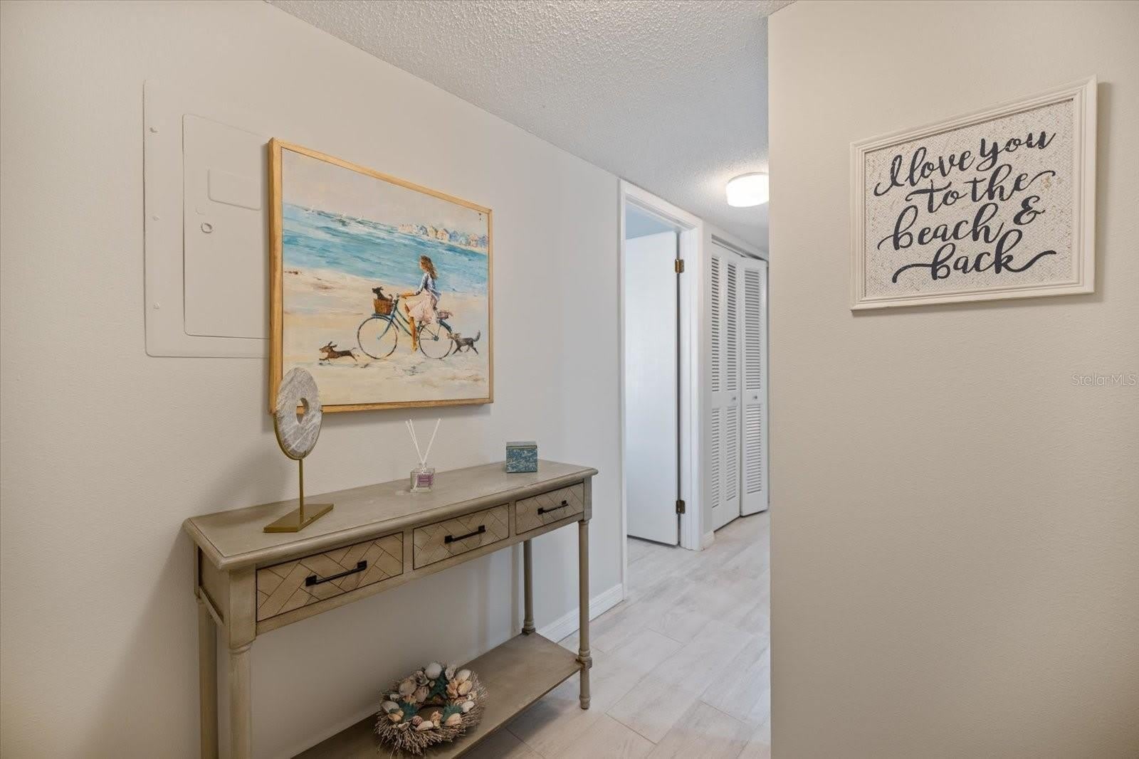 1604 STICKNEY POINT Road – photo 4