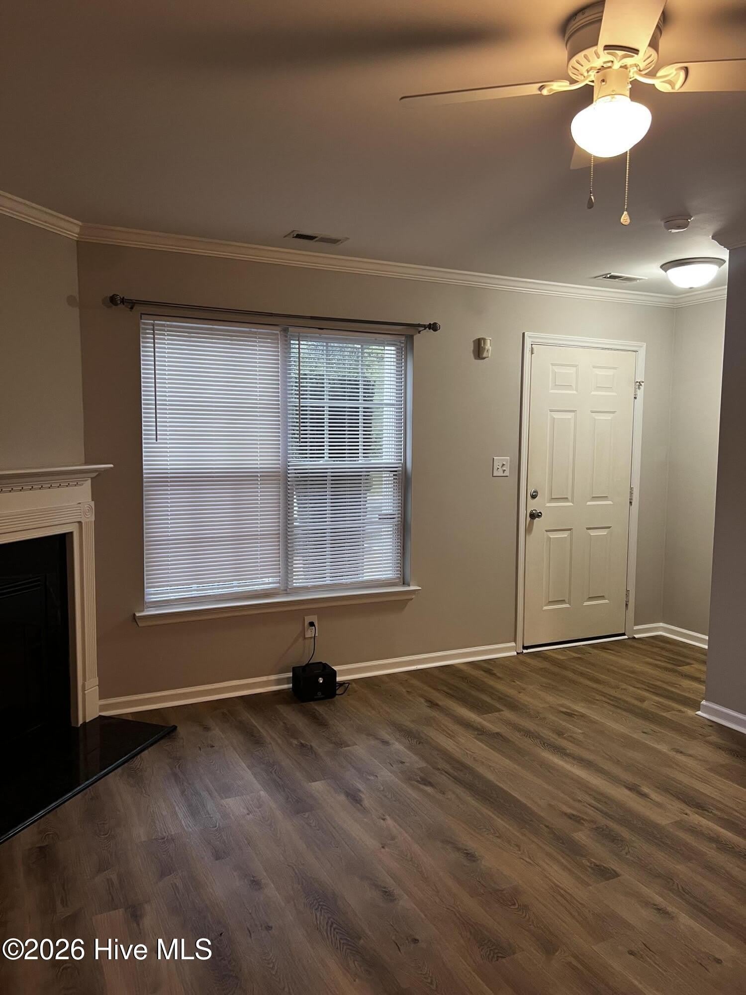 1500 Manning Forest Drive – photo 2