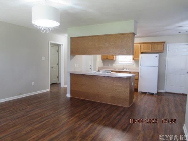 4660 Graham Drive – photo 4