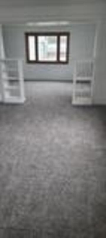 1901 Franklin Street – photo 5