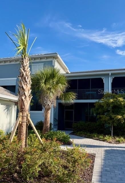 17475 OPAL SAND Drive – photo 3