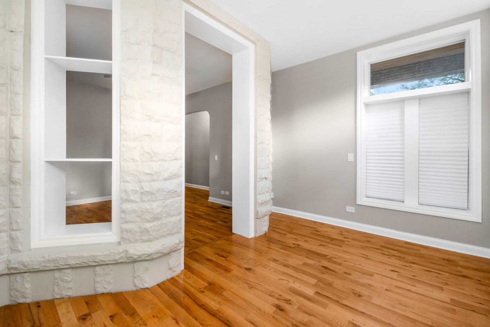 6609 S Drexel Avenue – photo 3