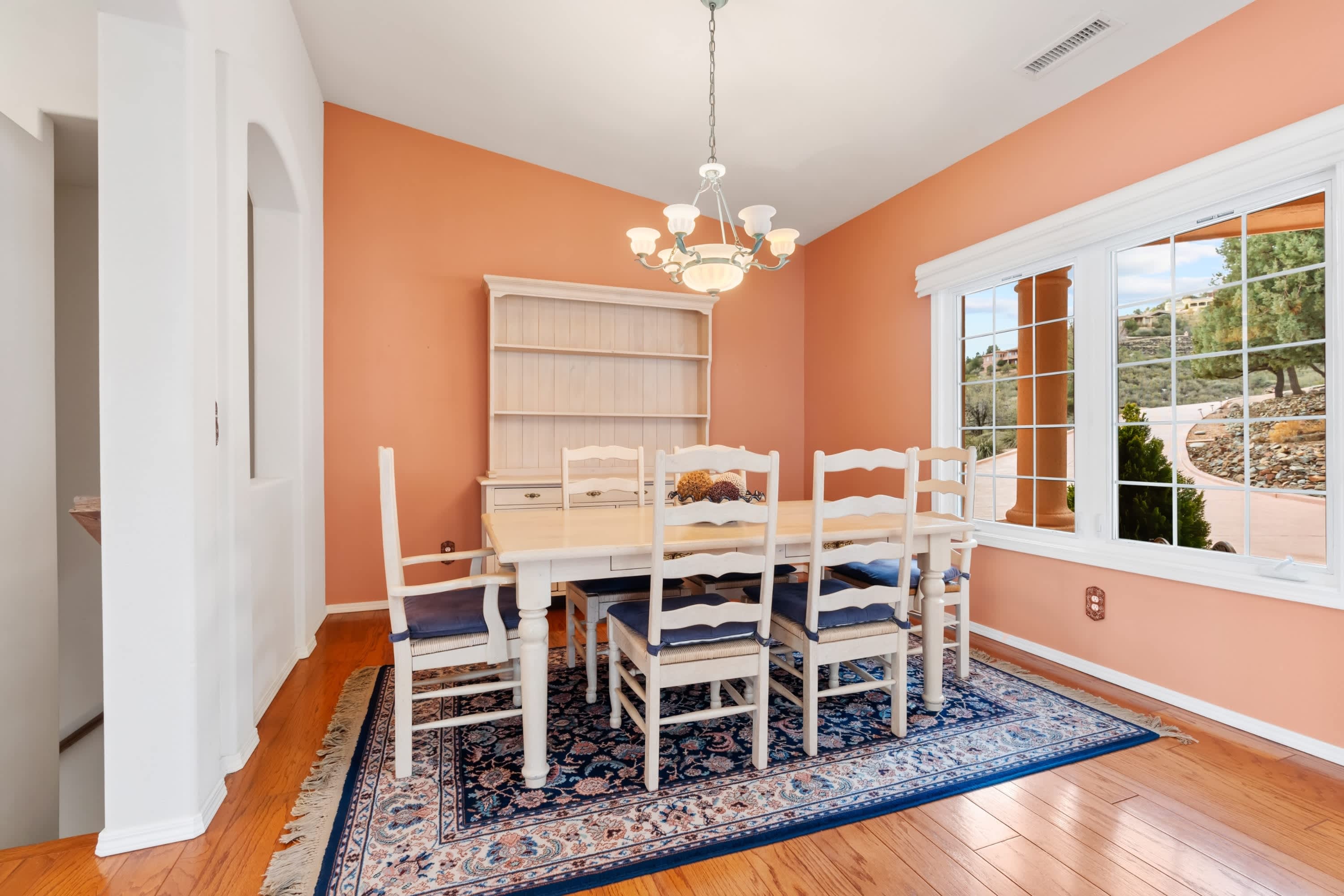 2780 Whispering Way Circle – photo 4