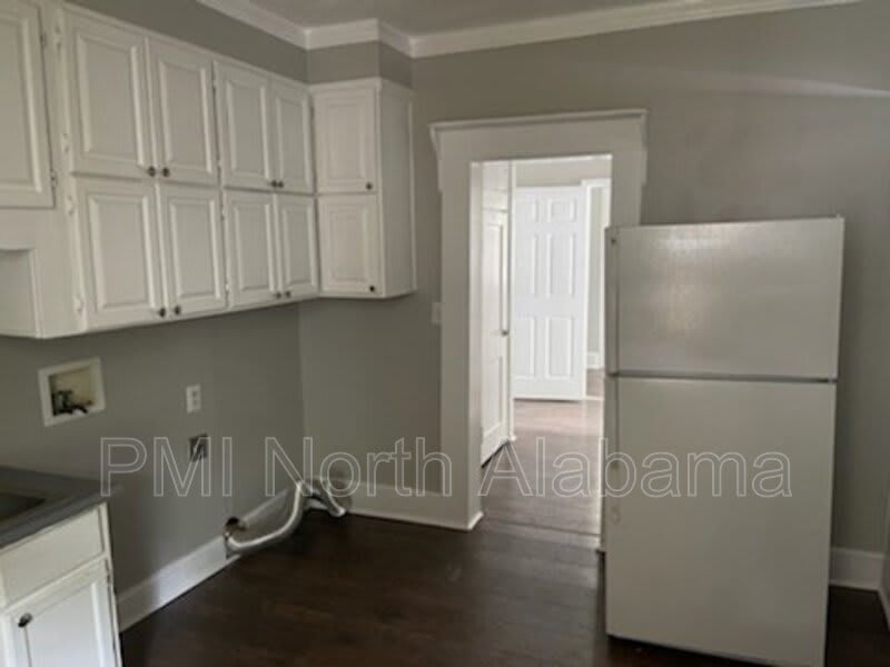 1310 9th Ave SE – photo 5