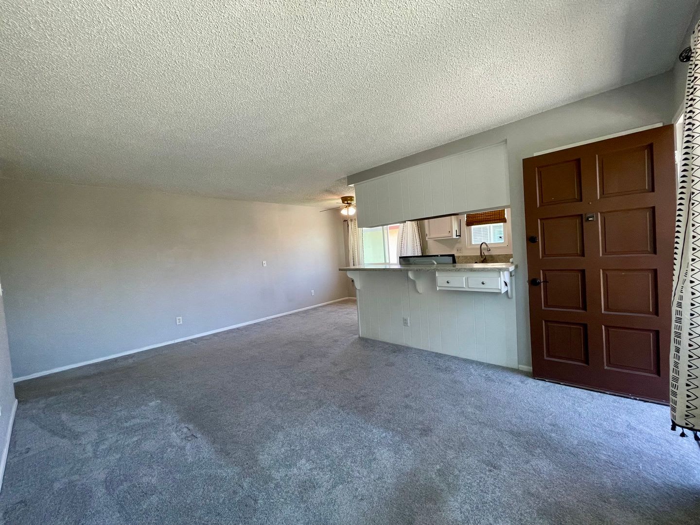 Beautiful Home In Santee 2 Bedrooms 1 Bath With Carport Close To The 52 67 And 125 Freeways Shopping And Restaurants – photo 3