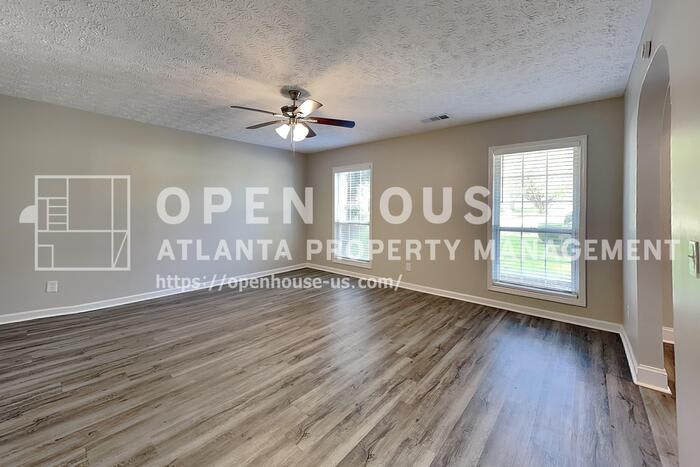 105 Meadow Crest Court – photo 5