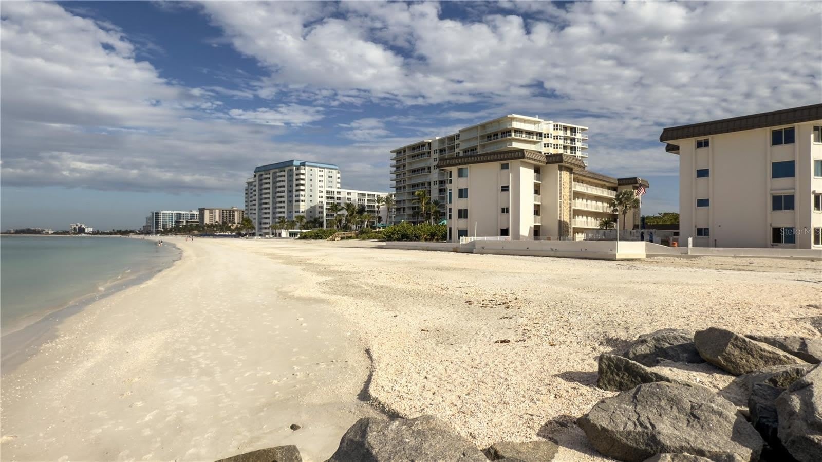 1900 Benjamin Franklin Drive – photo 1