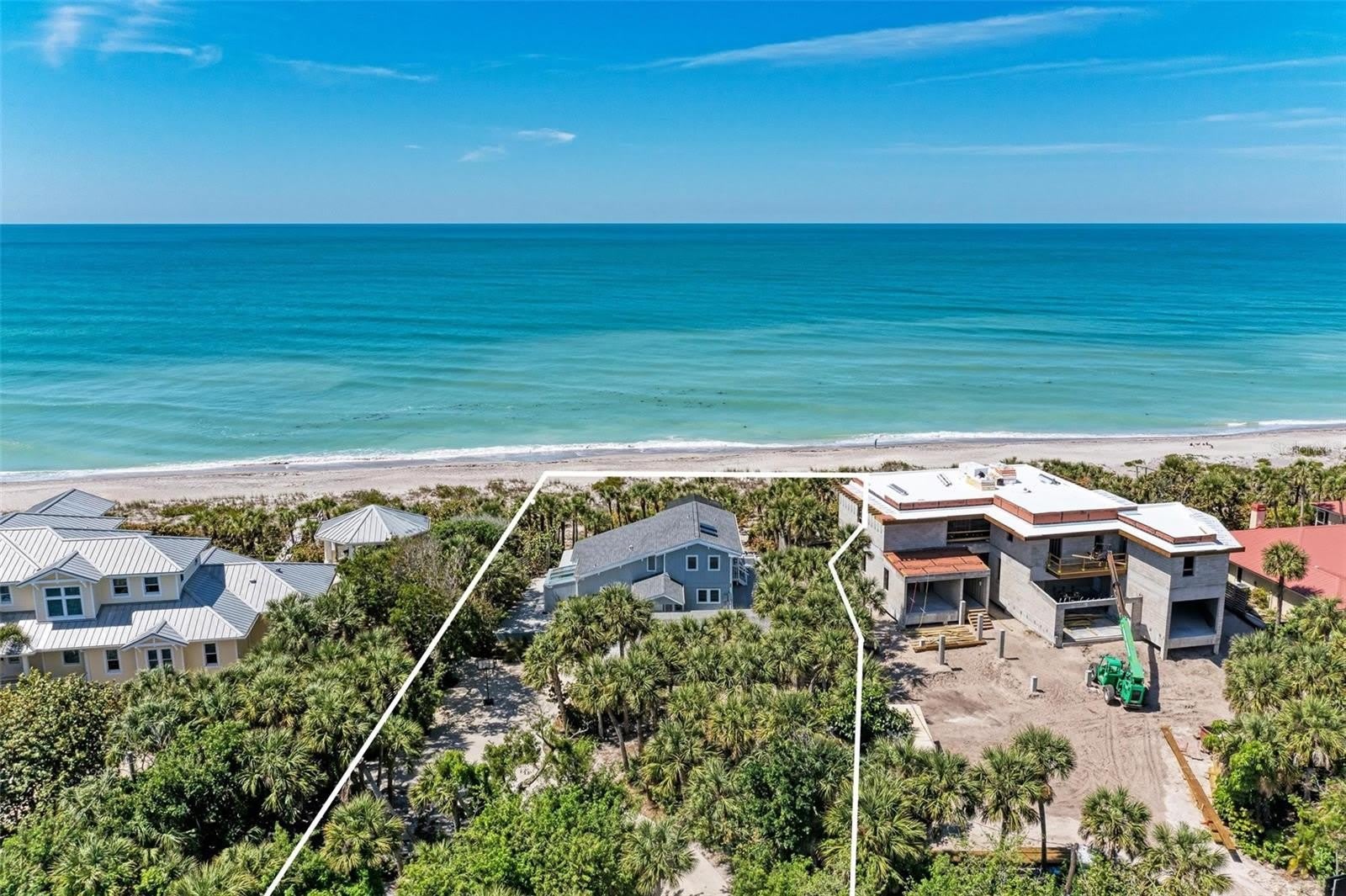 8270 MANASOTA KEY Road – photo 5